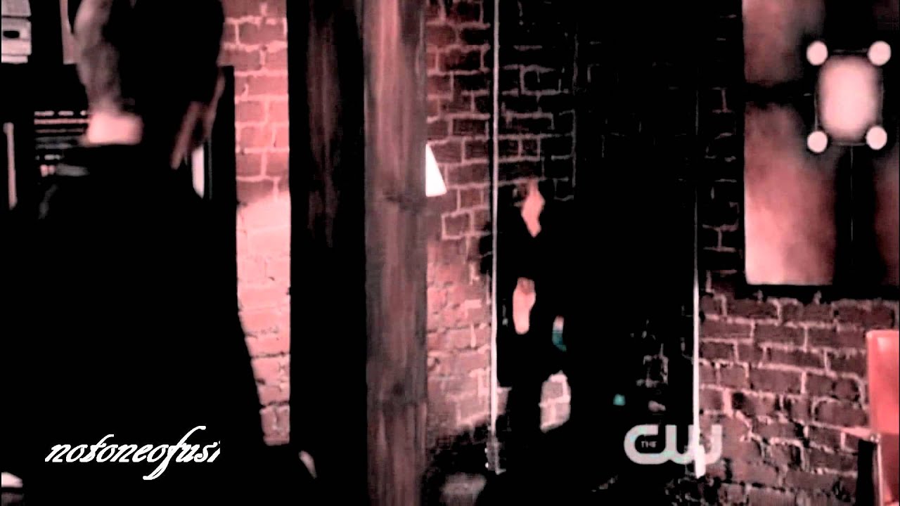 Klaus & Katherine - My Passion (Story in the description)