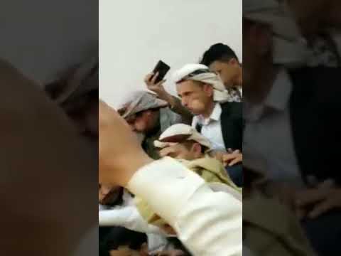 عرس آل القصيع عرس الشيخ يحيى محمد علي القصيع