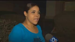 6 Gilbert charter school teachers fired over campus incident