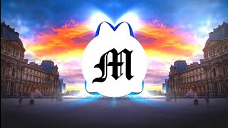 Avee Player Template || Angle's Ray
