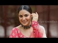 Shraddha Arya Lifestyle 2023, Career, House, Car, Age, Family, Husband,  Income & Net Worth Mp3 Song