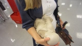 Rub A Buddahs Belly 22.06.2013 - Yto Day 760