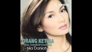 Disini Aku Rindu, Disana Kau Bercumbu