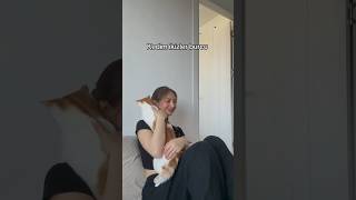 Kedim Ikizler Burcu Çıktı