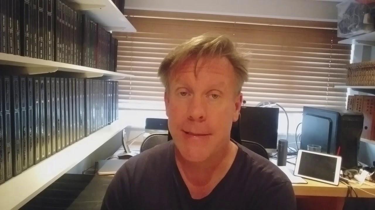 y6-18-05-20-youtube