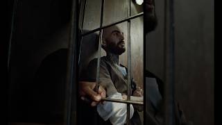 Fact or Junk: Is USA the Land of the Free? 🇺🇸 #shorts #prison #facts