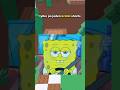 😭🙏czemu zawsze jeden filmik jest jak maraton filmowy #shorts #roblox #rblx #robloxrant