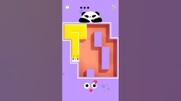 Fancade _ Longcat Gameplay Episode 36 | Hardest Level | #youtubegaming #youtube #trending #shorts