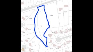 Lots And Land for sale - 0 LAKE HARBIN ROAD, Morrow, GA 30260