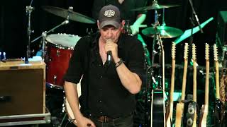 Bosstime - The River - Schwetzingen Alte Wollfabrik 16.09.2022