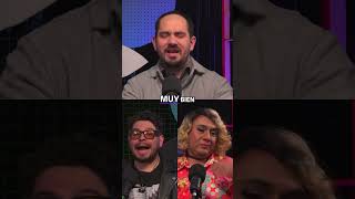 ¿Buscando una buena serie que ver… y cachonda? 🤭🔥¡Te recomendamos #Spartacus!