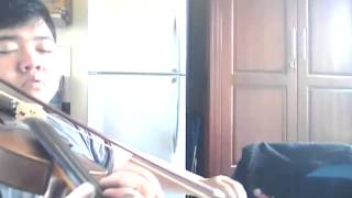 Capture 20111202 3