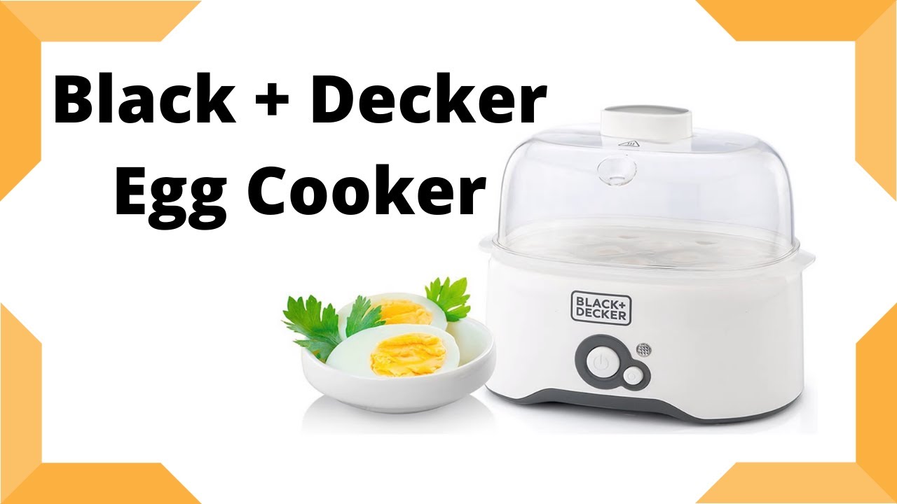 Electric Egg Cooker Boiler Rapid Egg maker Poacher Food - Temu