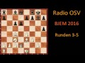 BJEM 2016, Tag 2, Teil 2