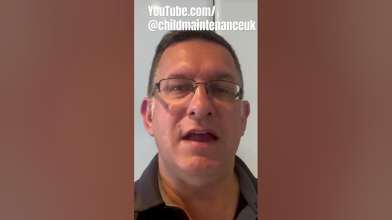 avoid-this-mistake-don-t-pay-child-maintenance-arrears-shorts-youtube