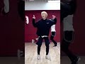 Han My Pace Han My Pace