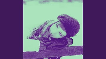 Simple Backdrops for Decompressing World