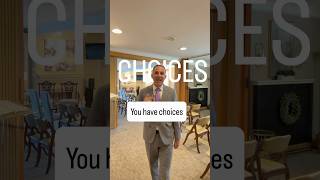 Choices
