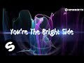 Vicetone ft cosmos  creature  bright side official music