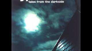 Hypetraxx  : The Darkside