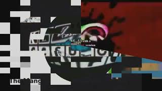 P K I Klasky Csupo Is Weird Final V22