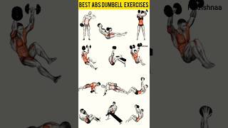 abs workout guide (12 exercise)!!!#absworkout #fitness #bodybuilding