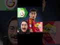#shortsfeed #fürdich
