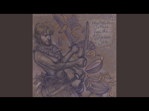 The Sheriff's Daughter feat. Lucy Ferguson