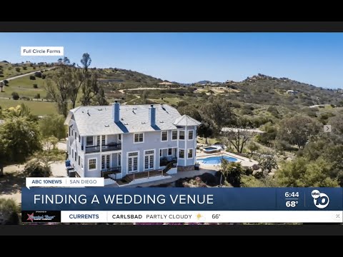 Full Circle Farms Getaways and Retreats