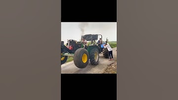 sharp shooter song Nishu deshwal Jaat #shorts #automobile