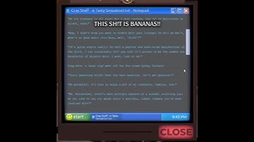 the lore is SO CRAZY #shorts #fyp #regretevator #roblox #meme #lore #capcut #capcutmeme #robloxmeme