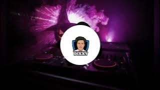 LAGU JOGET INDIA TERBARU - SONA KITNA SONA HAI REMIX (Dixxy Mix)