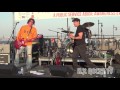 Capture de la vidéo Peter Baron & Ricky Byrd '' The Beacon Of Hope'' Concert