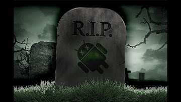 Xamarin Android Tutorial 02 - Lifecycle