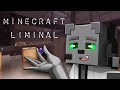 Lanzaron 'Minecraft' de SUEÑOS LIMINALES 👉 Lucid Blocks