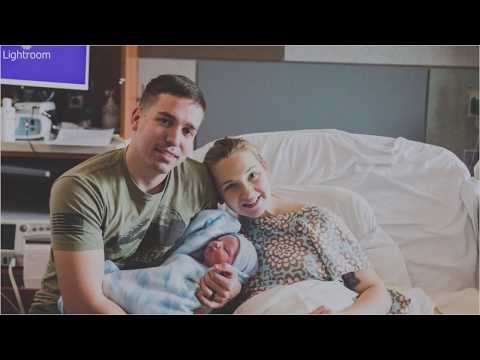 natural-no-epidural-birth-video