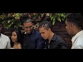 Jc La Nevula - Tuyo Por Siempre (Video Oficial)