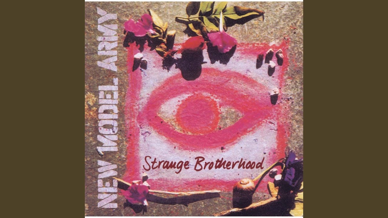 Over The Wire YouTube