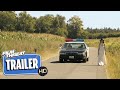 The girl in the trunk  official trailer 2024  horror  film threat trailers