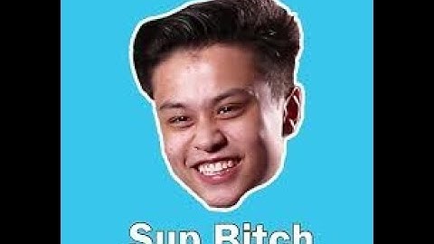 stewie2k extremely happy after winning against vega