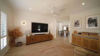 14 Claudette Street Brighton QLD 4017