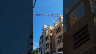 Masonry Block Construction workers       #masonry#construction#blocklaying#concrete Net Worth