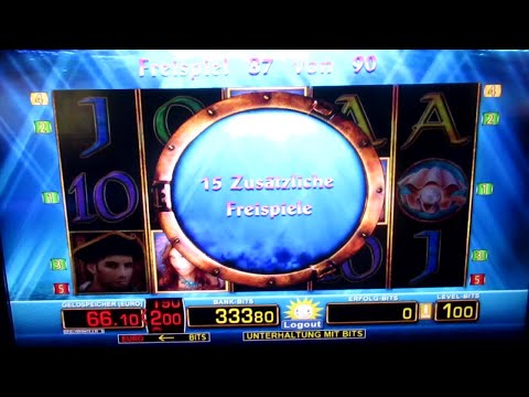 Erleben Sie WinBay Casino in Duisburg: Eine Online-Casino-Rezension für Deutschland