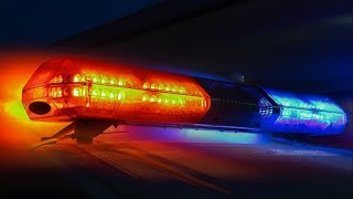 Man accused of beheading his father in suburban Philadelphia home and posting gruesome video online