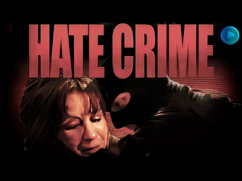 HATE CRIME