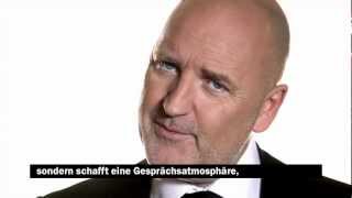 Live Research: TGISC' s CEO Prof. Bernd Thomsen on market research preconditions for innovations. Live Research: TGISC' s CEO Prof. Bernd Thomsen on market research preconditions for innovations.