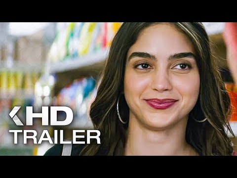 in-the-heights-trailer-(2020)