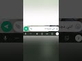 اخر واحده تتفكر اوتاكو و روحومي