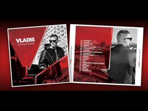 VLADIS - NÁDEJ feat. Elvi