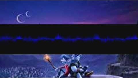 Songworthysyncopation Round tfmzoklurw